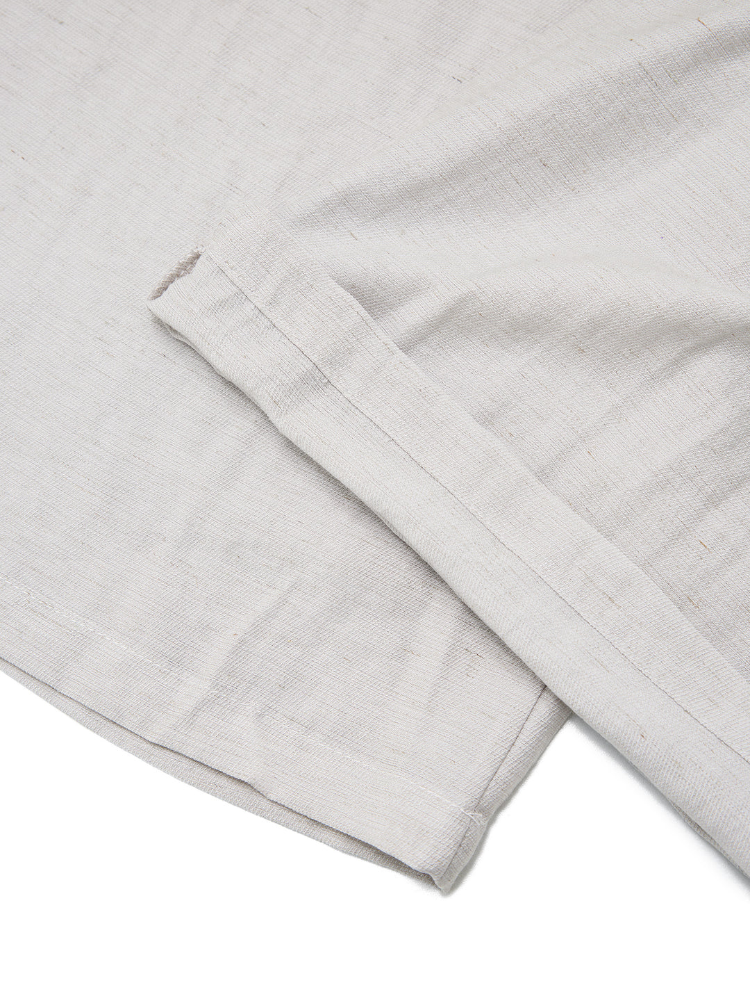 Casual Plain Knot Women zweiteilige Outfits